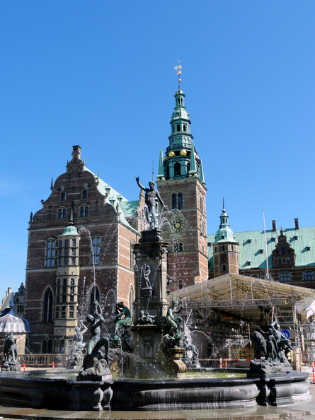 DSC02425.JPG